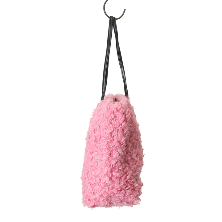 USED】FLUFFY バッグ| MILK Wunderwelt - Gothic & Lolita中古洋装网上商城