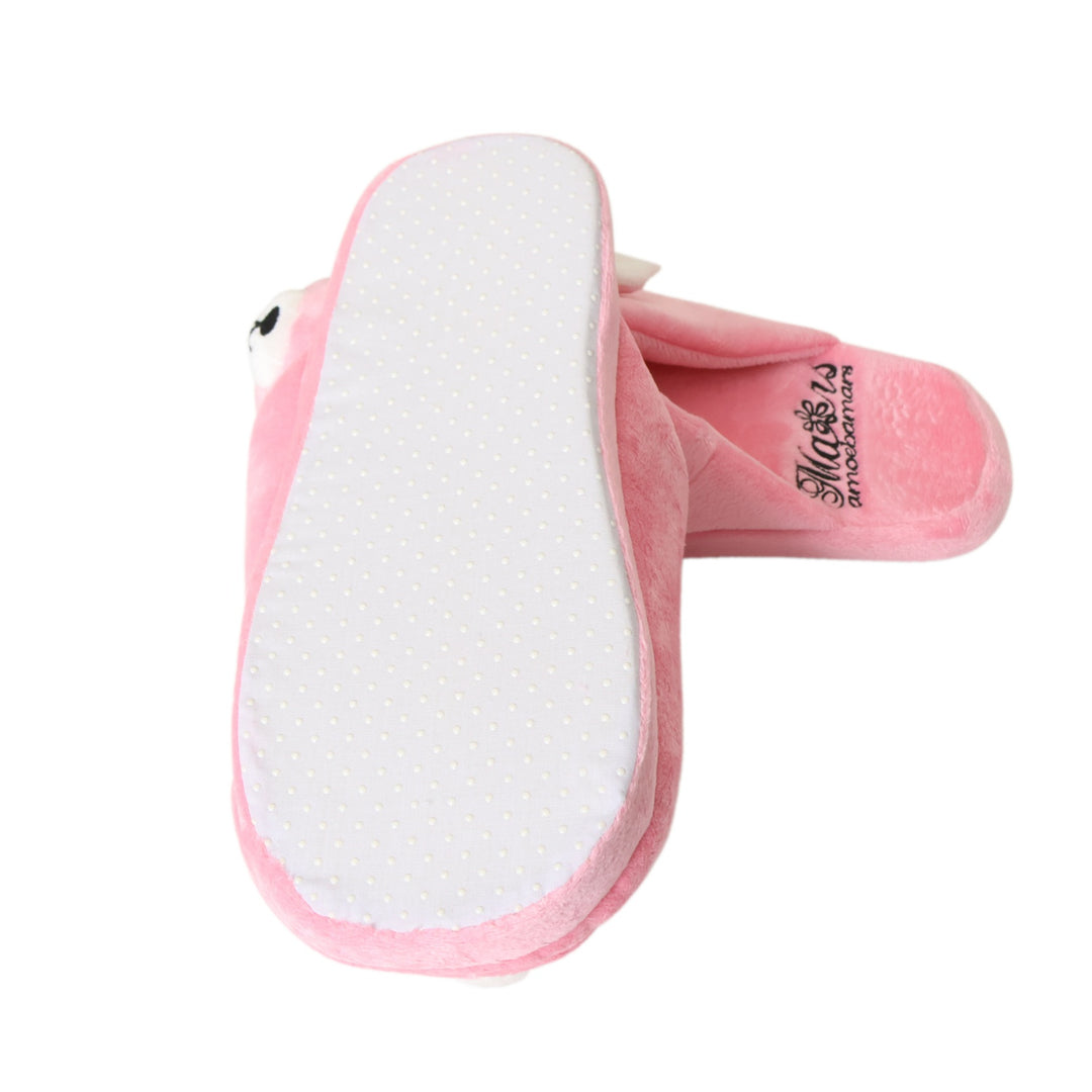 USED】うさミラちゃんスリッパ | MA*RS Wunderwelt Online Shop