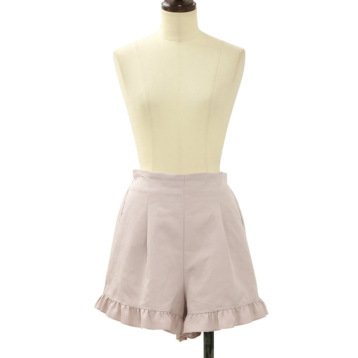 USED】【NOEMI/Mサイズ】キラキラビジューセーラーセットアップ