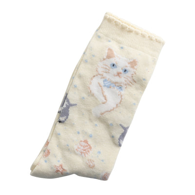 USED】蜘蛛の巣ネットプリントタイツ | alice auaa | ロリータ