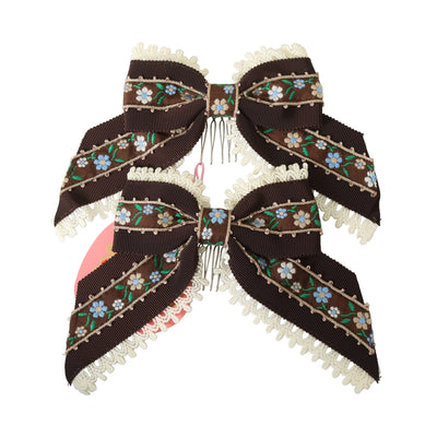 USED】Angel Pearlボレロ | BABY, THE STARS SHINE BRIGHT | ロリータ