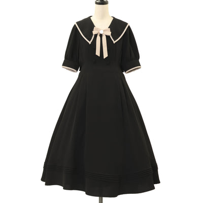 USED】Eternal Doll半袖ワンピース(小ギンガム) | Angelic Pretty