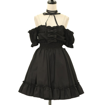 USED】Sweet Collectionワンピース | Emily Temple cute | ロリータ