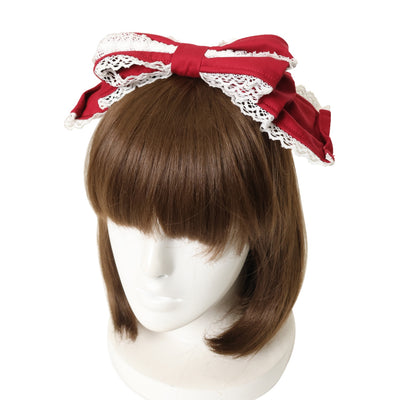 USED】Amandineヘッドドレス | BABY, THE STARS SHINE BRIGHT