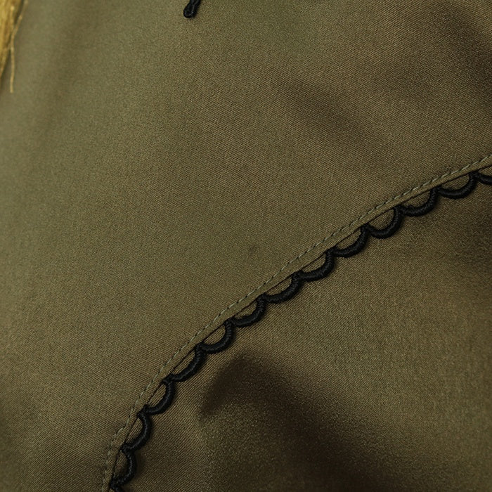 USED】シノワズリワンピース | Angelic Pretty | ロリータ ゴスロリ