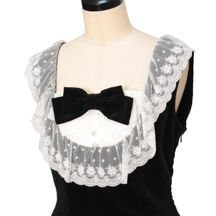 USED】【サイズ1】～ラ ジューヌ フィル キ プリエ～ | Juliette et