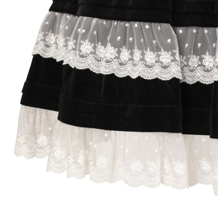 USED】【サイズ1】～ラ ジューヌ フィル キ プリエ～ | Juliette et