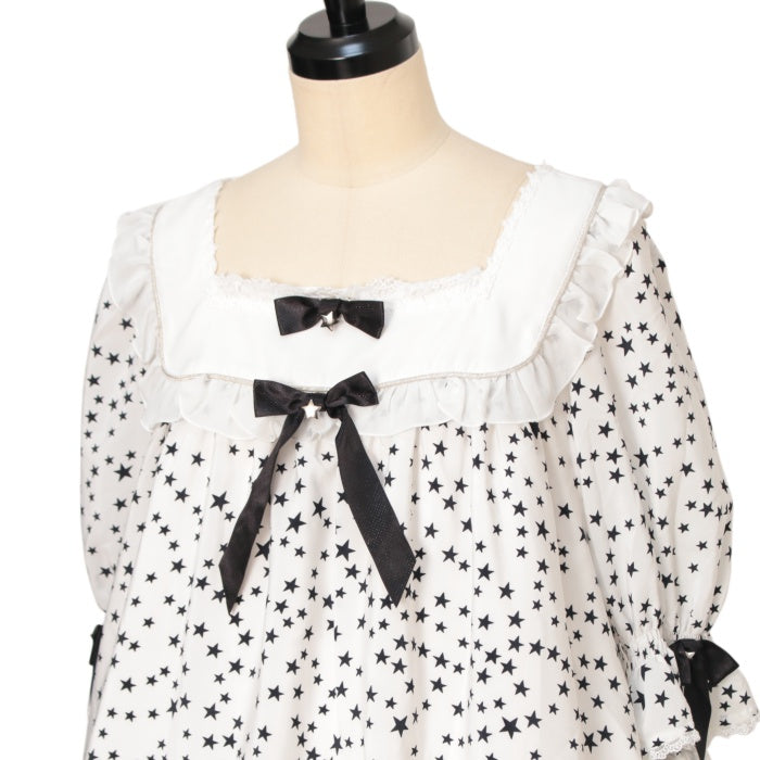 USED】Sweet Dreamワンピース | Angelic Pretty | ロリータ ゴスロリ 