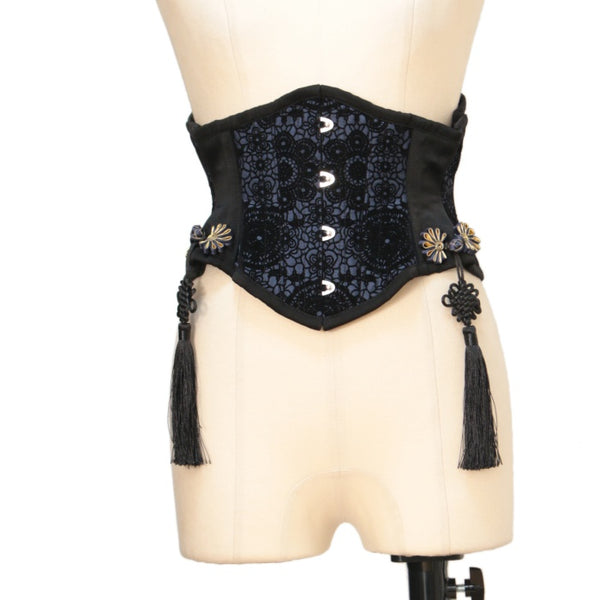 w-75941-00_grande.jpg?v=1714124927