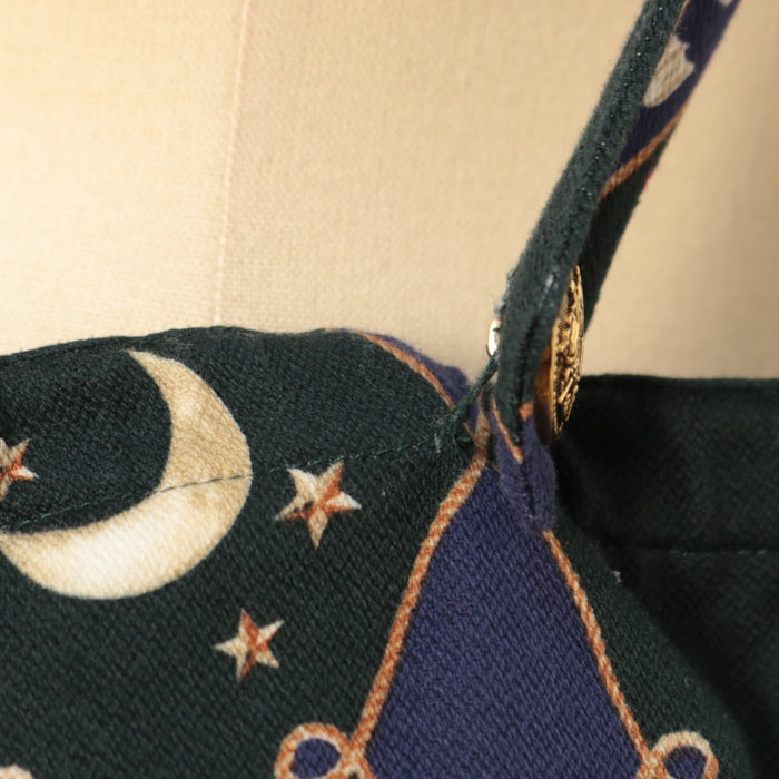 USED】TOY MARCHサロペット | Angelic Pretty Wunderwelt Online Shop