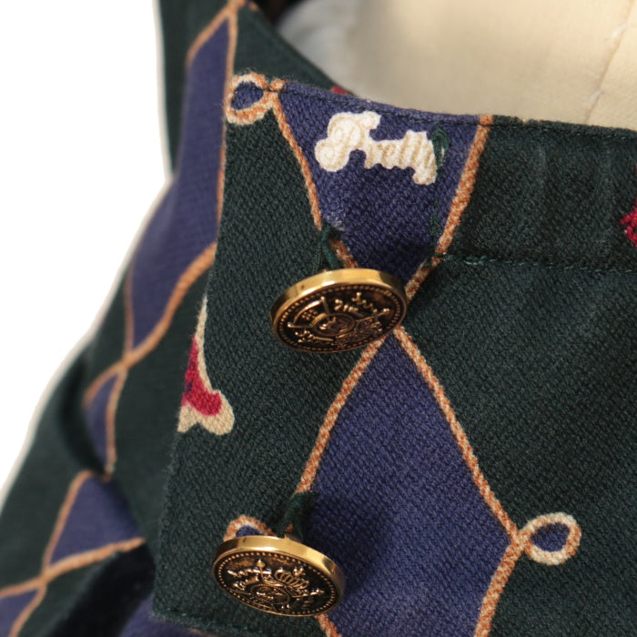 USED】TOY MARCHサロペット | Angelic Pretty Wunderwelt Online Shop