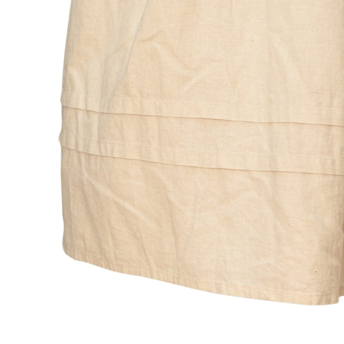 SERAPHIM セラフィム　薔薇の回廊ワンピース USED】薔薇の回廊ワンピース | SERAPHIM Wunderwelt Online Shop