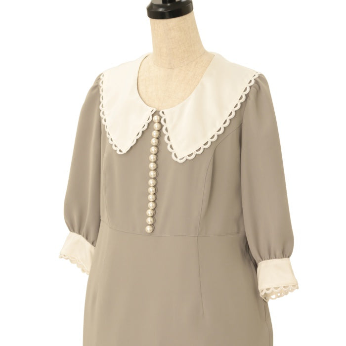 USED】Lady's Maid Set | Angelic Pretty Wunderwelt Online Shop