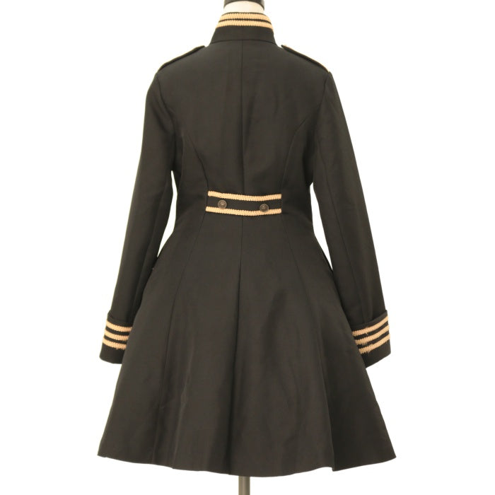 w-84274-06_720x.jpg?v=1714465289