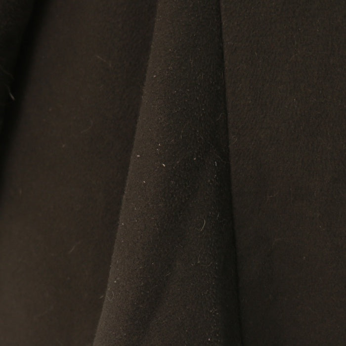 Ozz on Rozen Kavalier 刺繍シャツ　ゴシック y2k 黒 Ozz on Rozen Kavalier 刺繍シャツ ゴシック y2k 黒