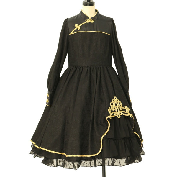 メゾピアノ・レトロ・ワンピース w-84964-00_grande.jpg?v=1714465794