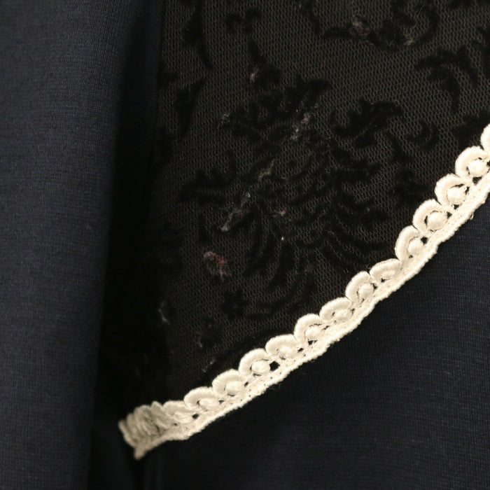 USED】チャイナワンピース | abilletage Wunderwelt Online Shop