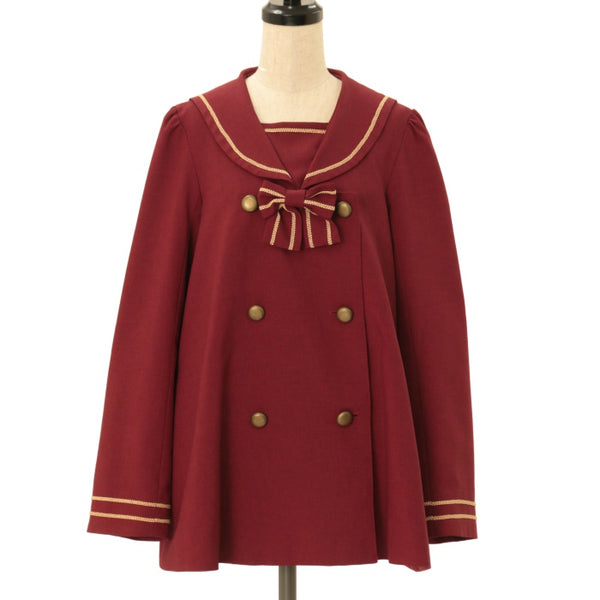 イノセントワールド　セーラーケープ w-91520-00_grande.jpg?v=1714636811