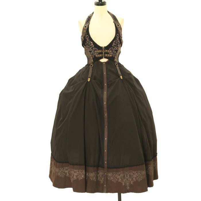 ozzon ゴスロリ ワンピース OZZ ONESTE 静岡店🐉 on X: