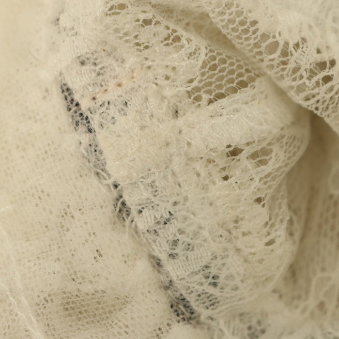 USED】【Mサイズ】深澤翠スペシャルコラボ My Fair Lady Dress