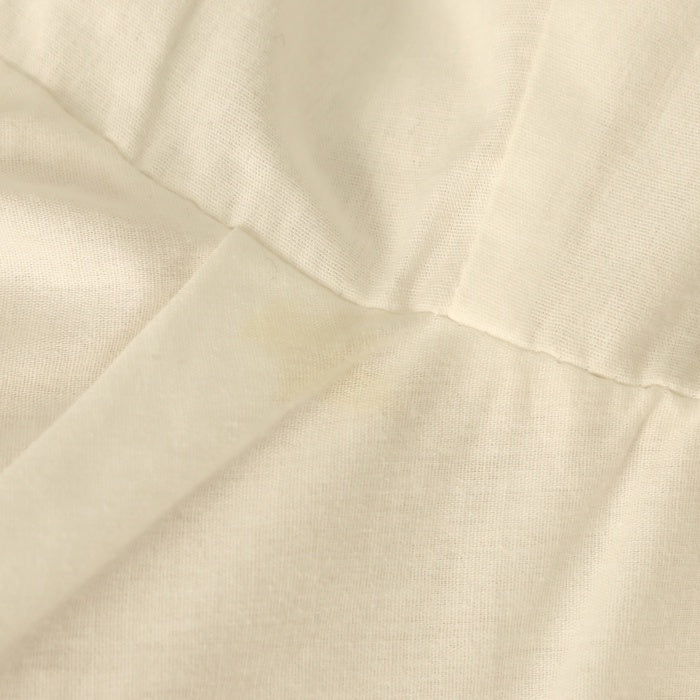 USED】【Mサイズ】深澤翠スペシャルコラボ My Fair Lady Dress