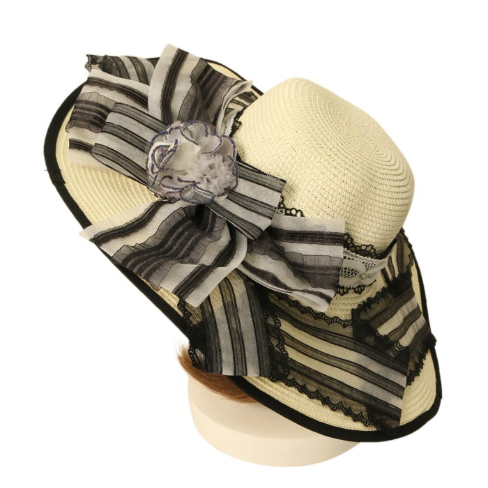 USED】【Mサイズ】深澤翠スペシャルコラボ My Fair Lady Dress Set