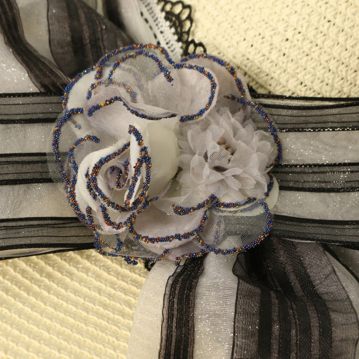 USED】【Mサイズ】深澤翠スペシャルコラボ My Fair Lady Dress