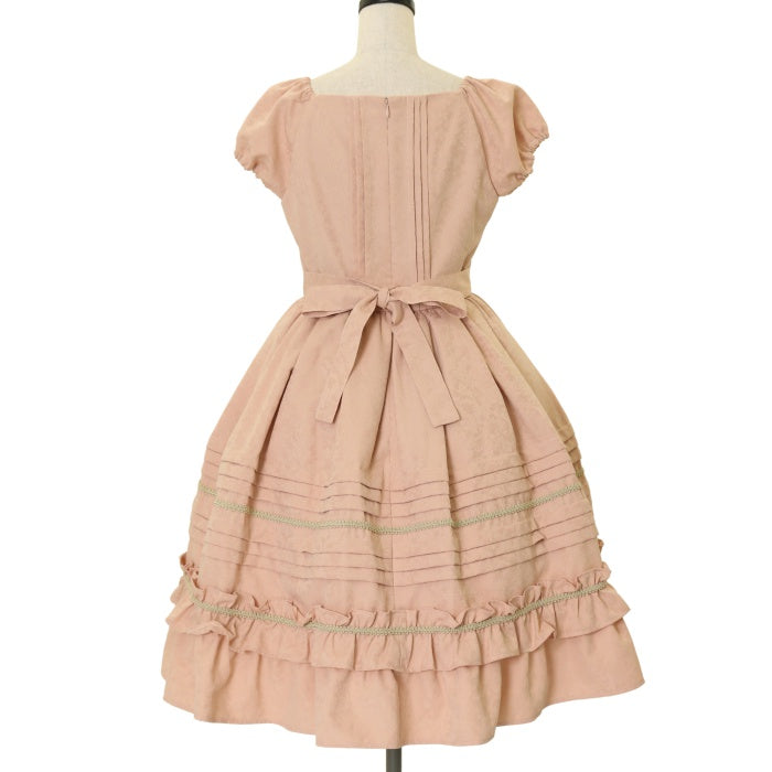 Victorian maiden ヴェルサイユワンピース USED】ヴェルサイユワンピース | Victorian Maiden | ロリータ