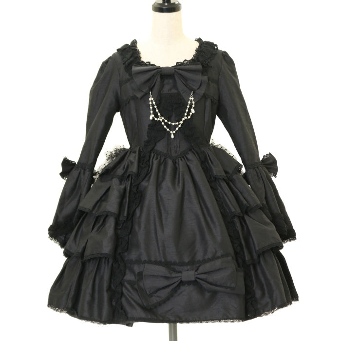 USED】キャメロットワンピース | BABY, THE STARS SHINE BRIGHT 