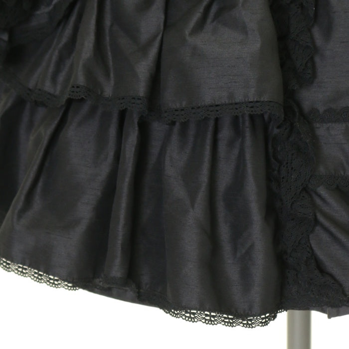 USED】キャメロットワンピース | BABY, THE STARS SHINE BRIGHT 