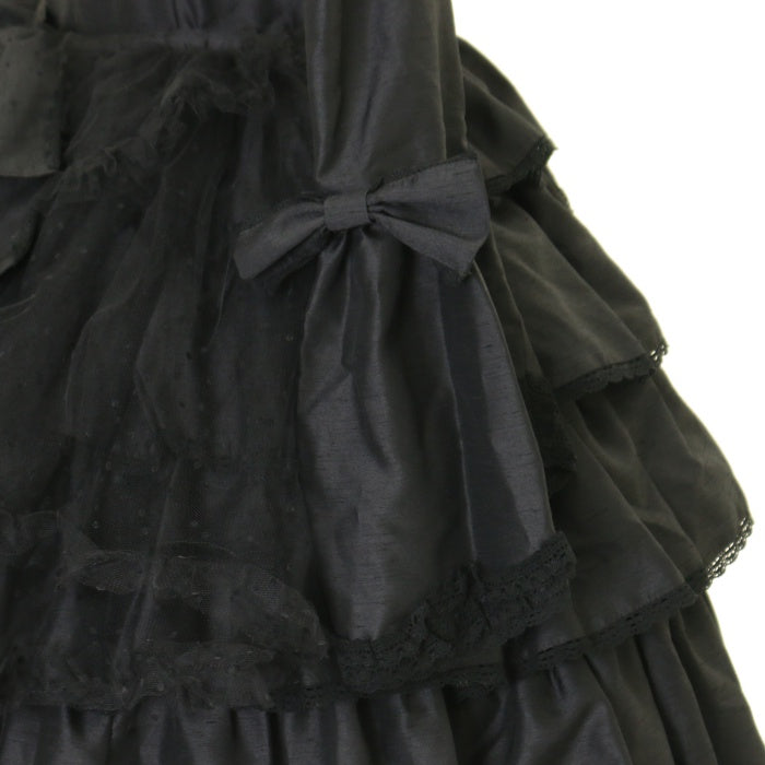 USED】キャメロットワンピース | BABY, THE STARS SHINE BRIGHT 