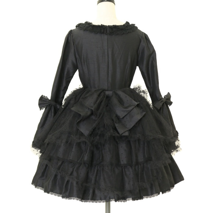 USED】キャメロットワンピース | BABY, THE STARS SHINE BRIGHT