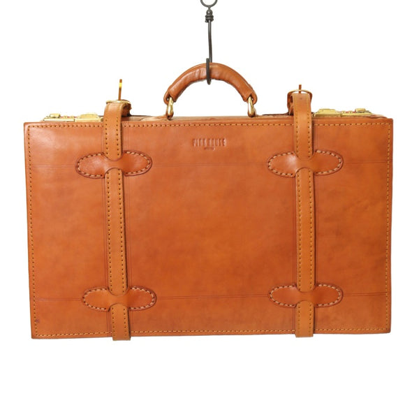 w-92537-00_grande.jpg?v=1714624468