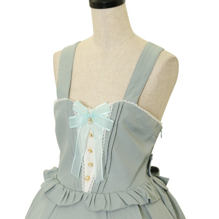 ◇Princesse Sireneシリーズ◇ | Amavel BLOG