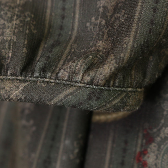 USED】【Violet Fane】Haunted dress | その他ブランド Wunderwelt