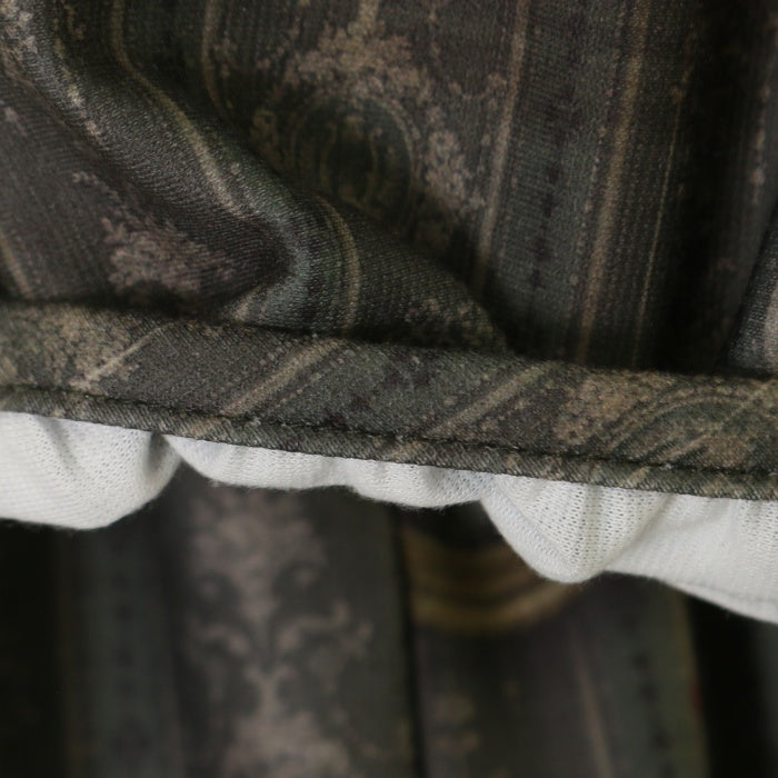 USED】【Violet Fane】Haunted dress | その他ブランド Wunderwelt