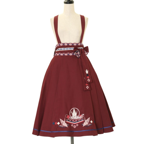 w-92595-00_grande.jpg?v=1689403908