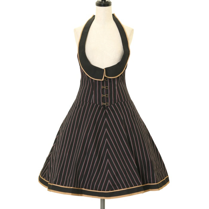 EXCENTRIQUE ジャンスカ 立体シルエットジャンスカ ［Soiunique］ 通販【ニッセン】