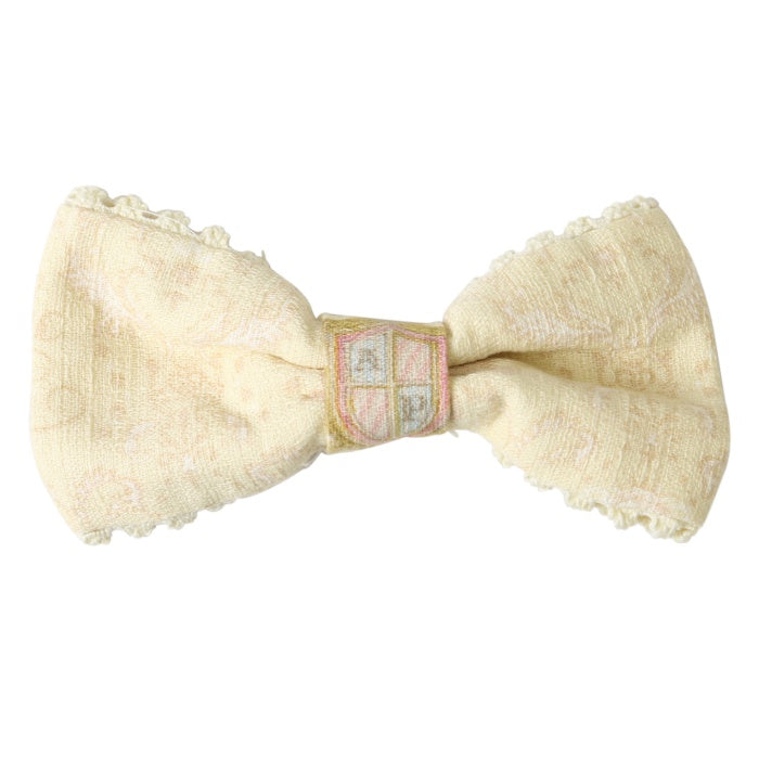USED】Wonder Gallery SpecialジャンパースカートSet | Angelic Pretty
