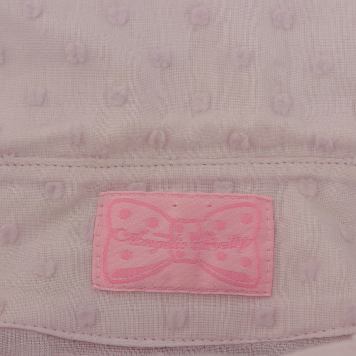 USED】半袖宝石ブラウス | Angelic Pretty | ロリータ ゴスロリ
