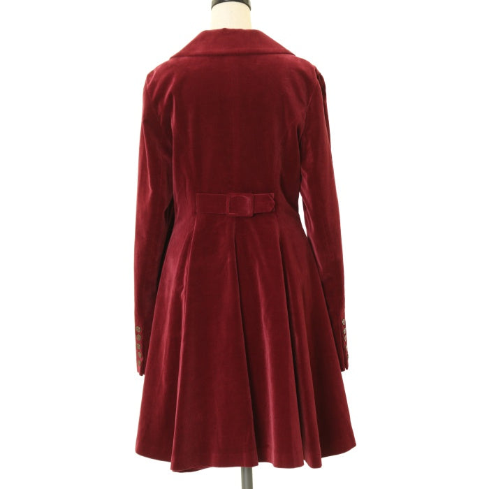 ~6/14 美品 ローランドジャケット メンズ M ATELIER BOZ 6/14 美品 ローランドジャケット メンズ M ATELIER BOZ - メルカリ
