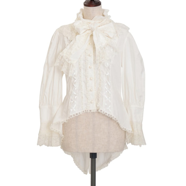 w-92887-00_grande.jpg?v=1690423586