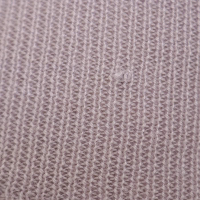 Angelic Pretty　ゆらゆらリボン刺繍ニットカーディガン USED】【Mサイズ】ゆらゆらリボン刺繍ニットカーディガン