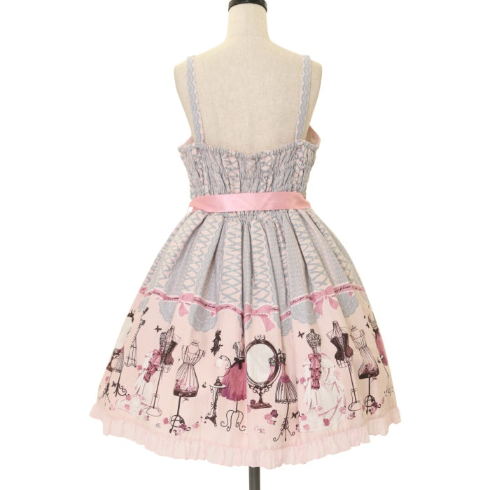 新品 】【ドイツ : ヘフナー社】： ビオラパーツ（パリジャン