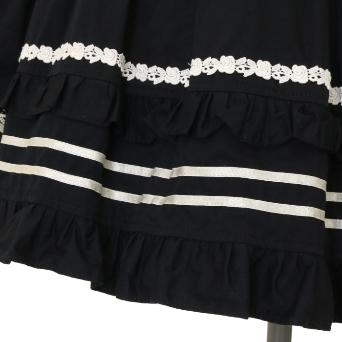 USED】セーラーワンピース | Cornet Wunderwelt Online Shop