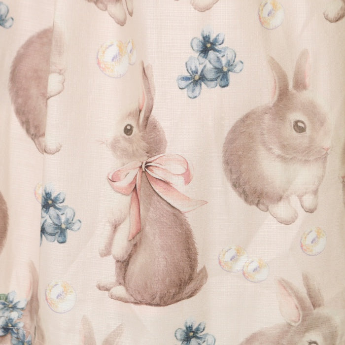USED】Vintageキャミワンピース/Little Rabbit | Leur Getter