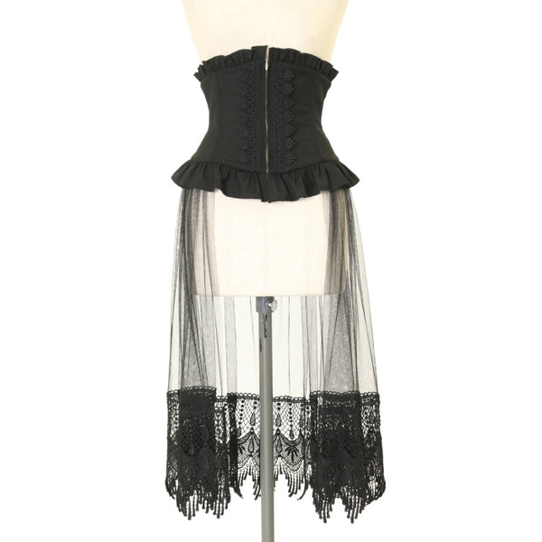 w-93109-00_grande.jpg?v=1690856153