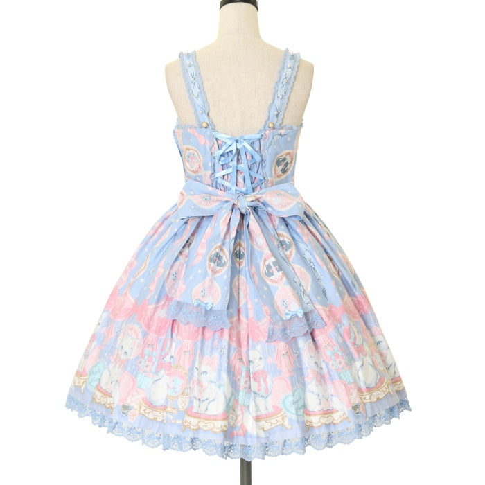 w-93127-05_720x.jpg?v=1690856240