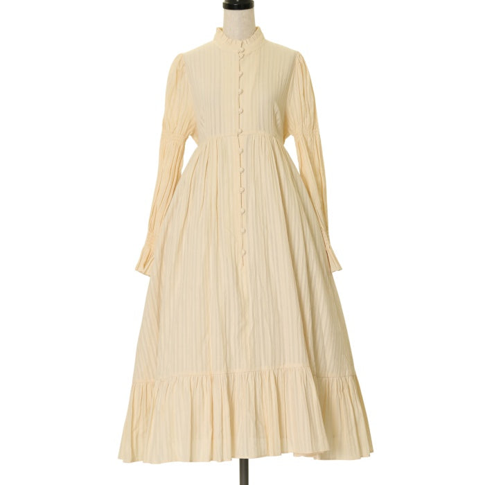 USED】【Mサイズ】ブーゲンビリアのワンピース | Sheglit | ロリータ  