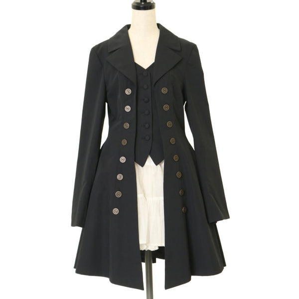 w-93200-00_grande.jpg?v=1690963826